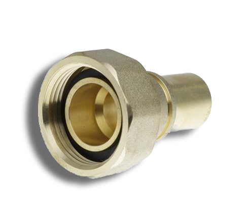 Gas Cocks, Valves & Accessories